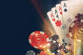 Официальный сайт Casino Mers